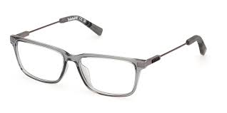 TIMBERLAND TB 50015-H 020