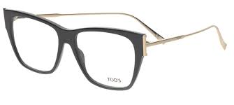 TOD'S TO 5259 001