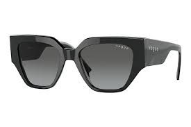 VOGUE VO 5409S W44/11