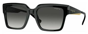 VOGUE VO 5553-S W44/8G