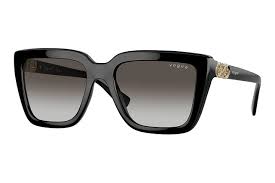 VOGUE VO 5575-SB W44/8G
