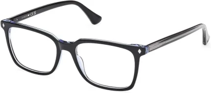 WEB WE5401 005