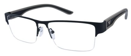 EMPORIO ARMANI EA 1182 3001