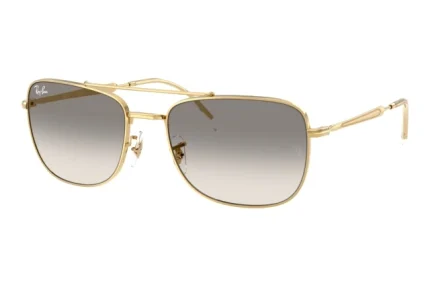 RAY BAN RB 3755 001/32