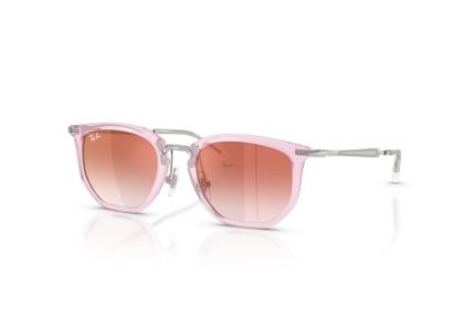 RAY BAN RJ 9085S 7221V0