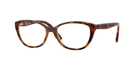 VOGUE VO 5120-M W656