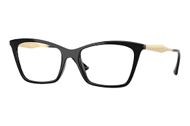 VOGUE VO 5624 W44