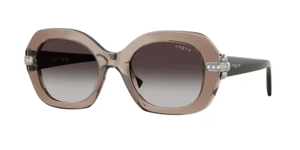 VOGUE VO 5706SB 29408G