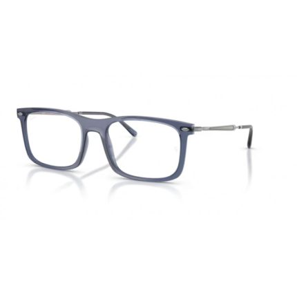 RAY BAN RB 7260 8462