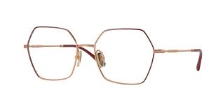 VOGUE VO 4297-T 5194