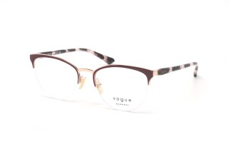 VOGUE VO 4304 5170