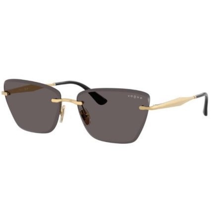 VOGUE VO 4332-S 280/87