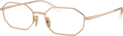 VOGUE VO 4341 5152