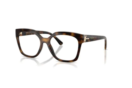 VOGUE VO 5691 W656