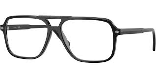 VOGUE VO 5709 W44