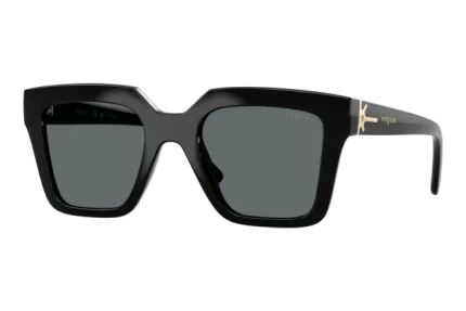 VOGUE VO 5690S W44/81