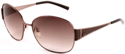 ANA HICKMANN AH 3076 01A