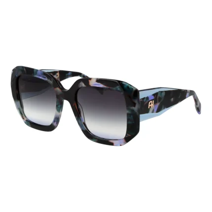 ANA HICKMANN AH 9413 G21
