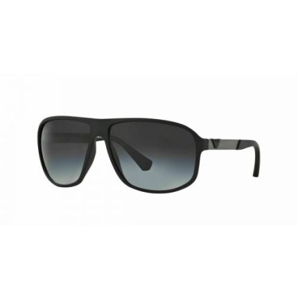EMPORIO ARMANI EA 4029 5063/8G