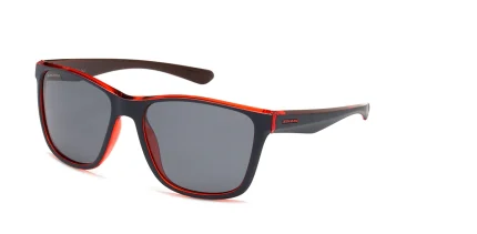 SOLANO SS 20971 C