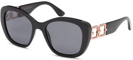 SOLANO SS 21039 A