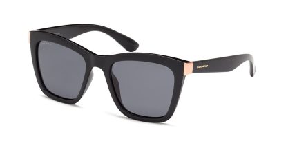 SOLANO SS 21048 A