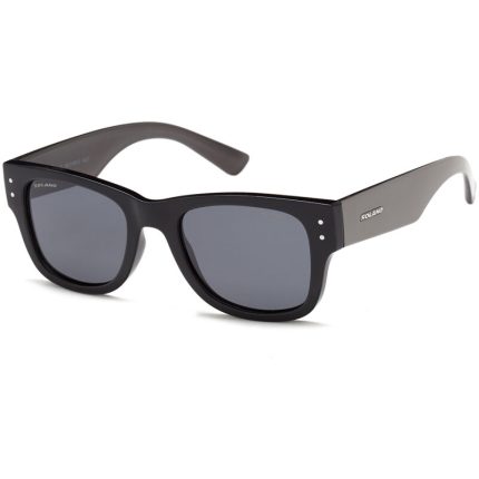 SOLANO SS 21054 E