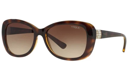VOGUE VO 2943-SB W656/13
