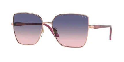 VOGUE VO 4199-S 507516