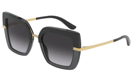 DOLCE & GABBANA DG 4373 3246/8G