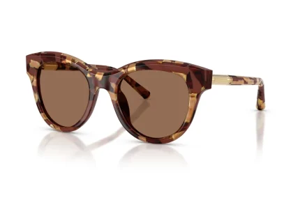 DOLCE & GABBANA DG 4518 3462/73