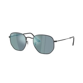 RAY BAN RB 3548-N 002/80