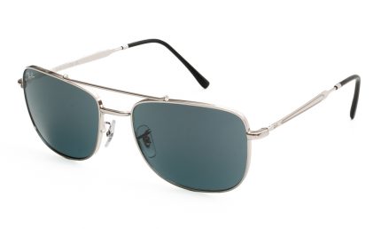 RAY BAN RB 3755 003/31