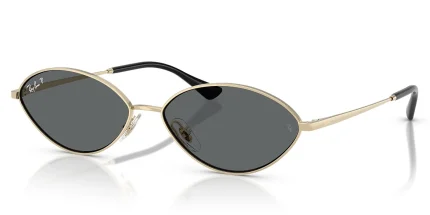 RAY BAN RB 3757 9213/81