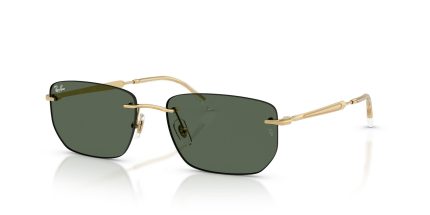 RAY BAN RB 3768 001/71