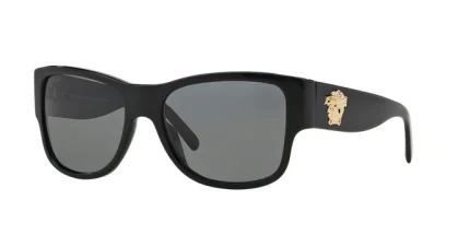 VERSACE VE 4275 GB1/81