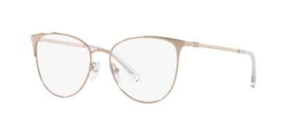 ARMANI EXCHANGE AX 1034 6103