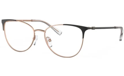 ARMANI EXCHANGE AX 1034 6106