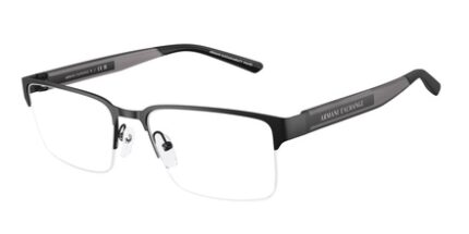 ARMANI EXCHANGE AX 1075 6000