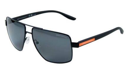 ARMANI EXCHANGE AX 2034 S 6000/81