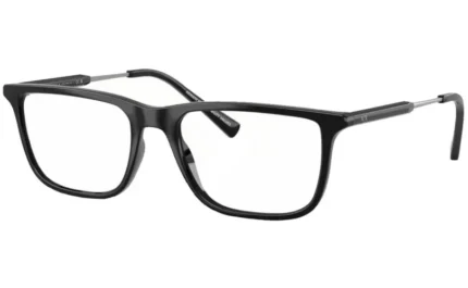 ARMANI EXCHANGE AX 3126 8158
