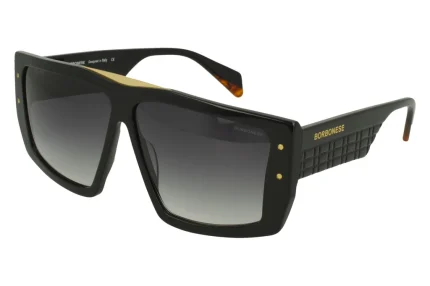 BORBONESE BES.7164 COL.00