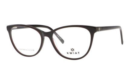 KWIAT K 10124 B