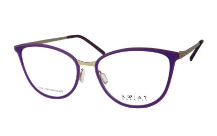 KWIAT K 2143 F
