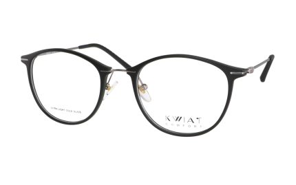 KWIAT K 2152 D