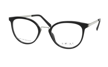 KWIAT K 2153 E