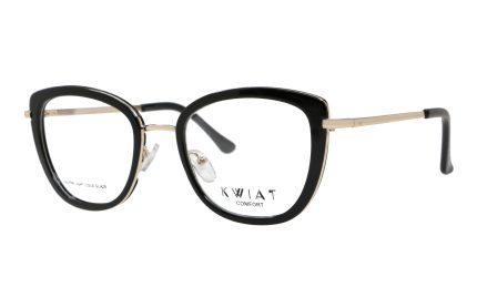 KWIAT K 2205 A
