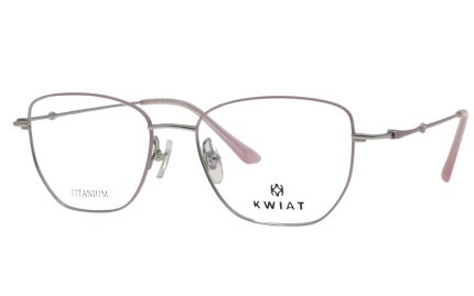 KWIAT KT 3015 B