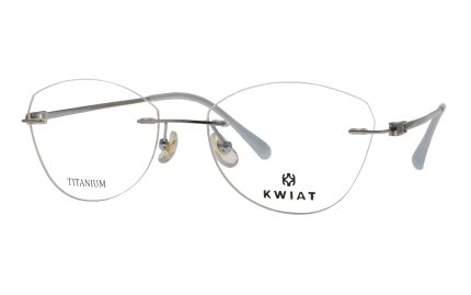 KWIAT KT 3020 B