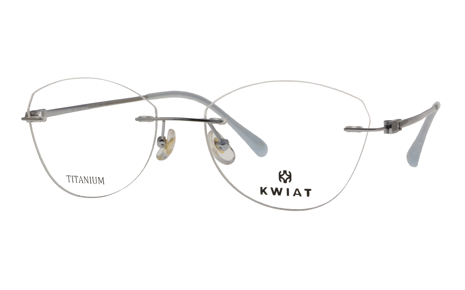 KT 3020 B